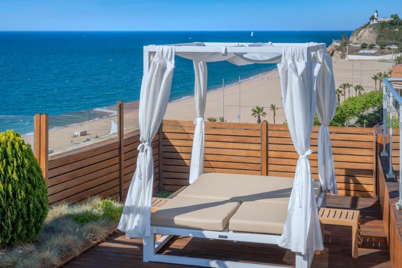 Hotel Ght Maritim 4*