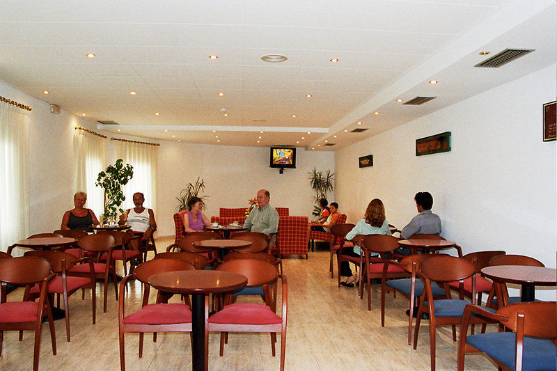Ght Maritim 4*